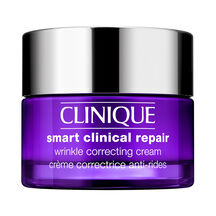 SMART CLINICAL REPAIR WRINKLE CORRECTING CREAM CREMA  ANTIARRUGAS